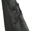 Estuche Acolchado de Nylon para el Arpa Heather