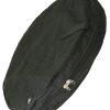 Estuche de Nylon para Bodhran de 26"