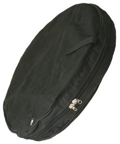 Estuche de Nylon para Bodhran de 26"