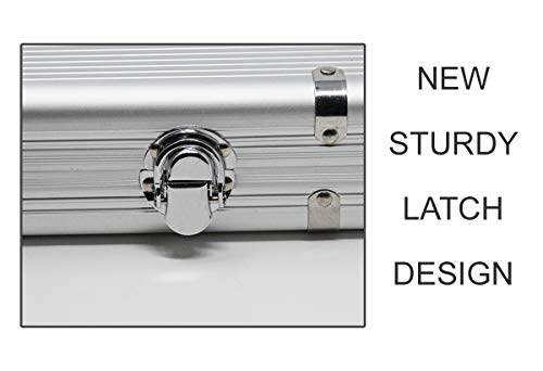 Juego Profesional de 500 Fichas de Poker de 11.5 gramos - Imagen 8