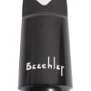 Boquilla Beechler Alto S7S Beechler con incrustaciones de