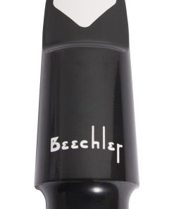 Boquilla Beechler Alto S7S Beechler con incrustaciones de