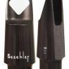 Boquilla de Saxofón Alto BEECHLER (B115)