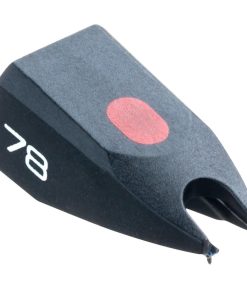 Stylus 78
