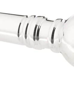 Boquilla para Corneta Blessing MPC5CCR, 5C