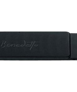 Pastilla de guitarra Benedetto S-6 Jazz/Archtop Alnico 5