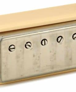 Pastilla Seymour Duncan Antiquity II Mini Humbucker para