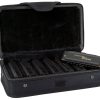 Set de Armónicas Hohner PBH7 Piedmont Blues - Paquete de 7