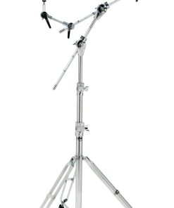 Soporte de Platillos Pesado de Tambor Workshop