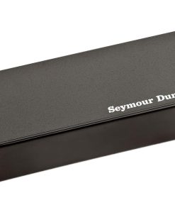 Pastilla de bajo Seymour Duncan SSB4N Phase II - (Mástil)