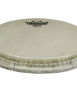 Remo M90850-N6 Tucked Nuskyn 8.5-Pulgadas Parche para