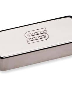 Pastilla Seymour Duncan SM-2b Custom Mini-Humbkr - Puente