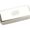 Seymour Duncan - 11102-33 - SM-2n Custom Mini-Humbkr