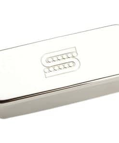 Seymour Duncan - 11102-33 - SM-2n Custom Mini-Humbkr