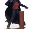 Figura de Acción Darkman de la Serie Now Playing de Sota