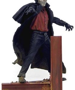 Figura de Acción Darkman de la Serie Now Playing de Sota