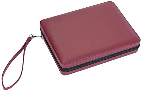 Juego de Backgammon de WE Games, Juegos de Mesa para - Imagen 5