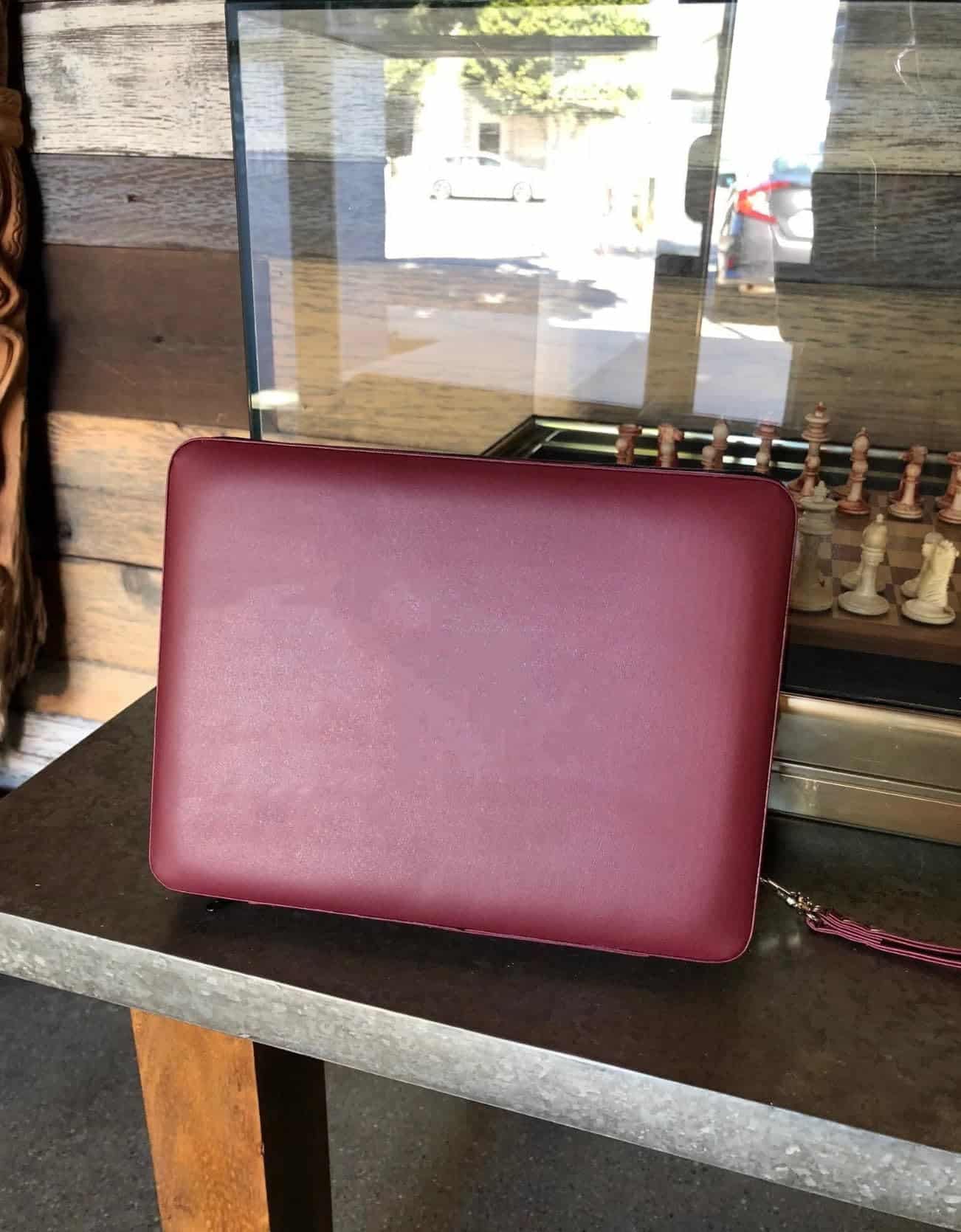 Juego de Backgammon de WE Games, Juegos de Mesa para - Imagen 3