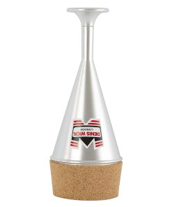 Mute de parada Denis Wick para Corno Francés - Accesorios