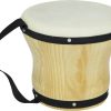Bongo Rhythm Band RB1025B con Mazo