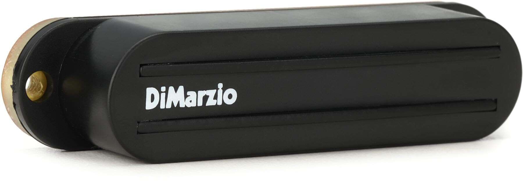 Pastilla de guitarra DiMarzio (Dp186bk)