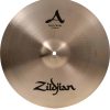 Platillo Zildjian A Series Fast Crash - 14 Pulgadas