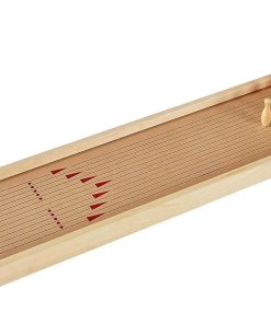 Juego de Bolos Carrom 555.01 Bowl-A-Mania - Juego de Bolos