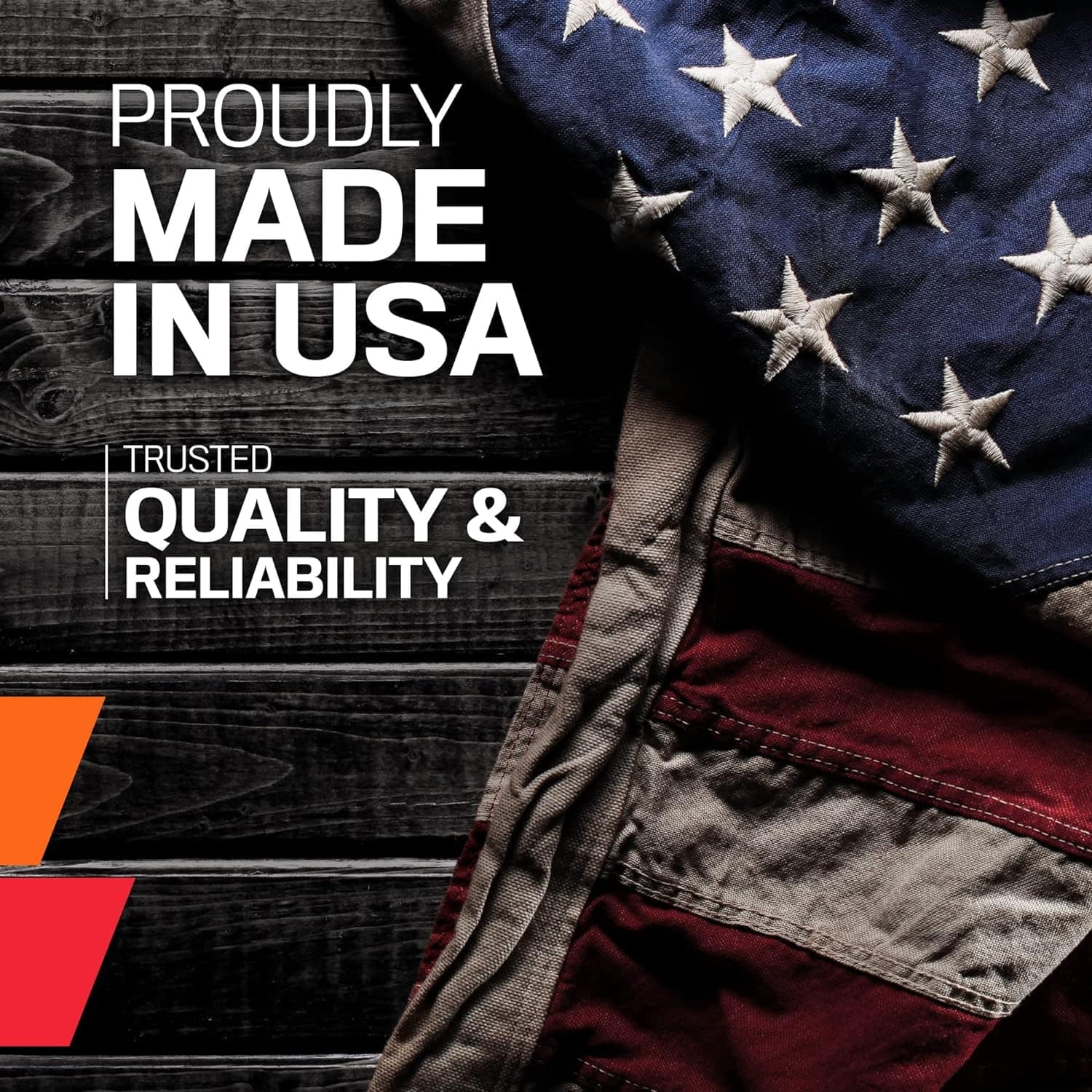 Filtro de aire del motor K&N: Aumenta la -Plata - Imagen 10