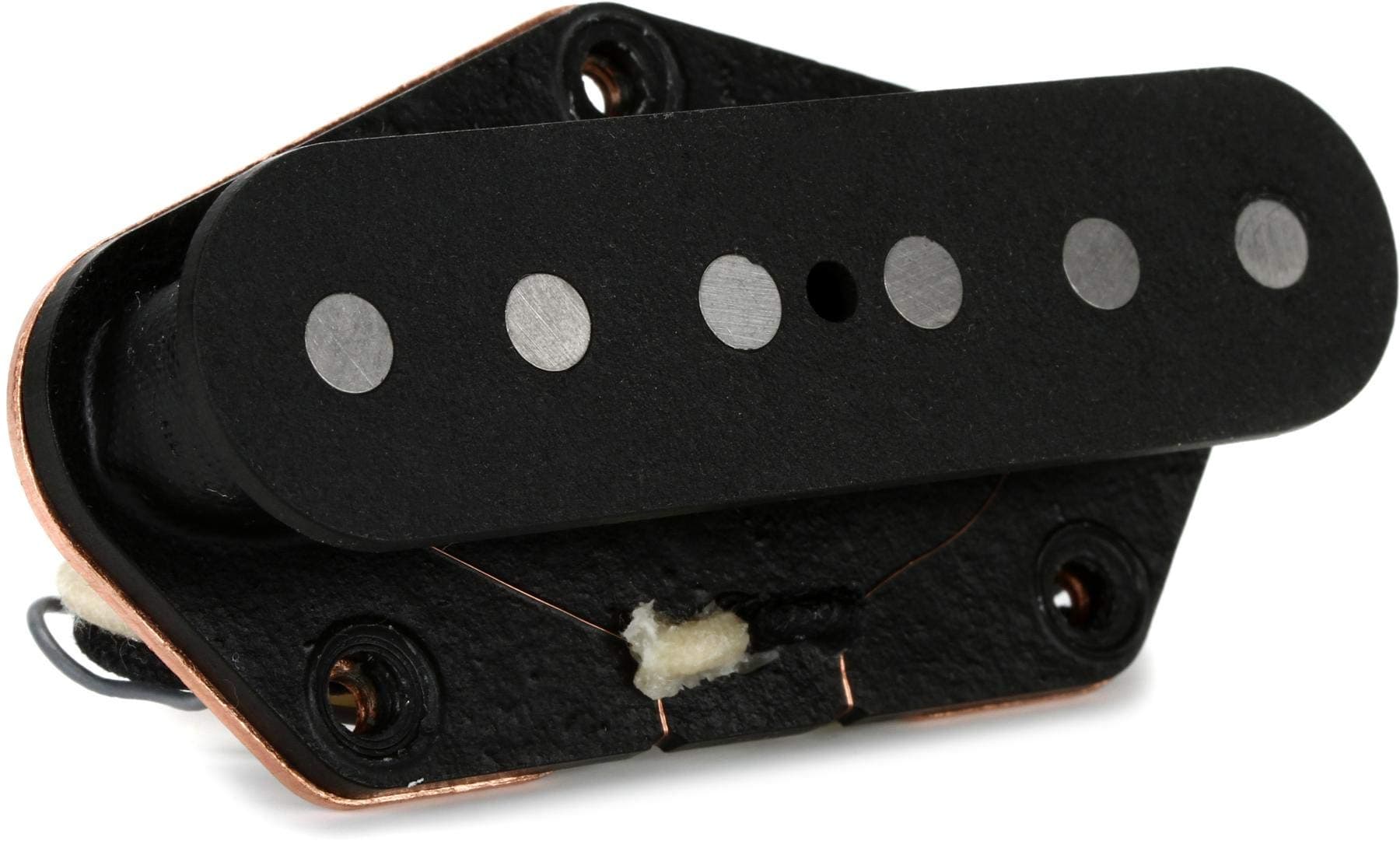 DiMarzio DP173BK Pickup
