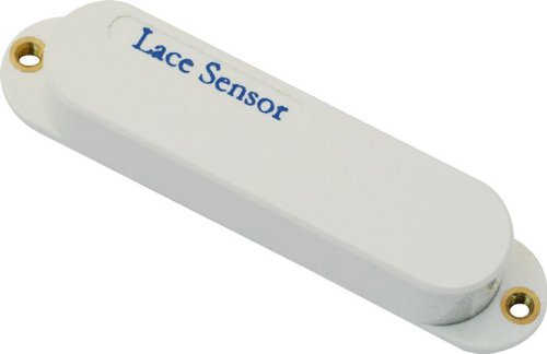 Conjunto de Valor de Sensores Lace 21063-01 para - Imagen 4