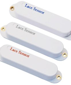 Conjunto de Valor de Sensores Lace 21063-01 para