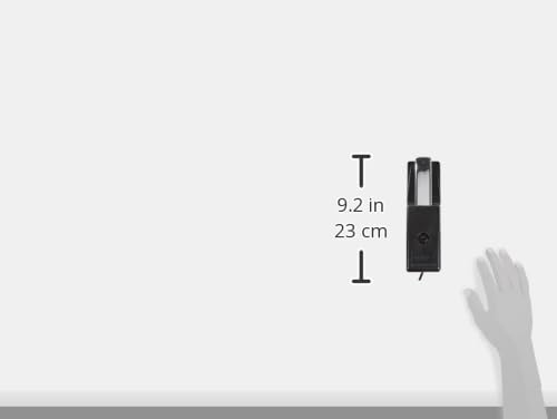 Pedal para teclado Roland DP-10 - Imagen 4