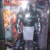 Estatua de PVC de Fullmetal Alchemist: Alphonse Elric