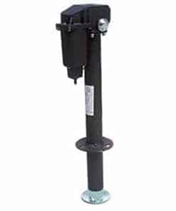 Ultra-Fab Products 149.1075 Ultra-Fab 38-944017 Ulta Fab