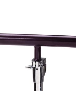 Vic Firth Heavy Hitter Basspad (HHPBASS)