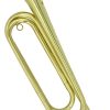 Corneta Regiment WI-800-BG