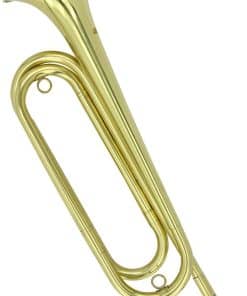 Corneta Regiment WI-800-BG