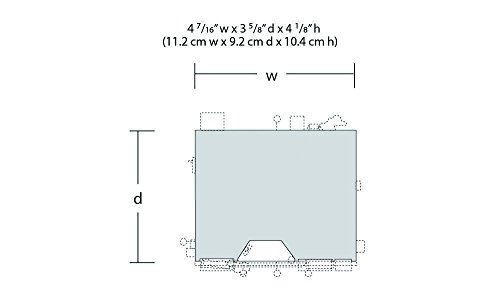 Tienda General Lubener de Woodland Scenics HO B/U - Imagen 5