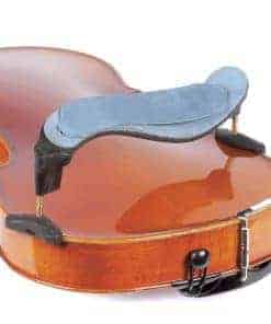 Almohadilla para hombro de violín Mach One 3/4-4/4 con