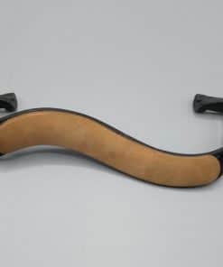 Descanso de hombro para violín Mach One 3/4-4/4