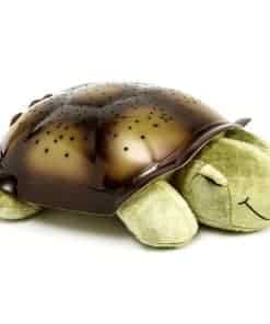 Cloud b Proyector de Estrellas Luz Nocturna Calmante |