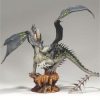 McFarlane Toys 6" Dragones Serie 4 - Clan Eterno 4