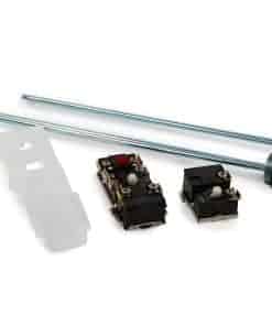 Kit de Reparación de Calentador de Agua Eléctrico Camco