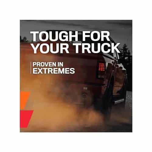 Filtro de Aire del Motor K&N: Aumenta la Potencia y la - Imagen 5