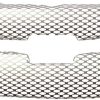 Street Scene 950-77162 Speed Grille Insert para Rejilla