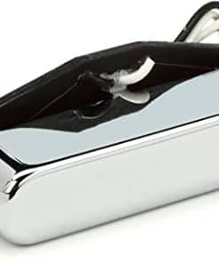 Pastilla Seymour Duncan STR-2 Hot Neck para Telecaster -