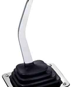 Mr. Gasket 7668 Palanca de cambios de piso automática de