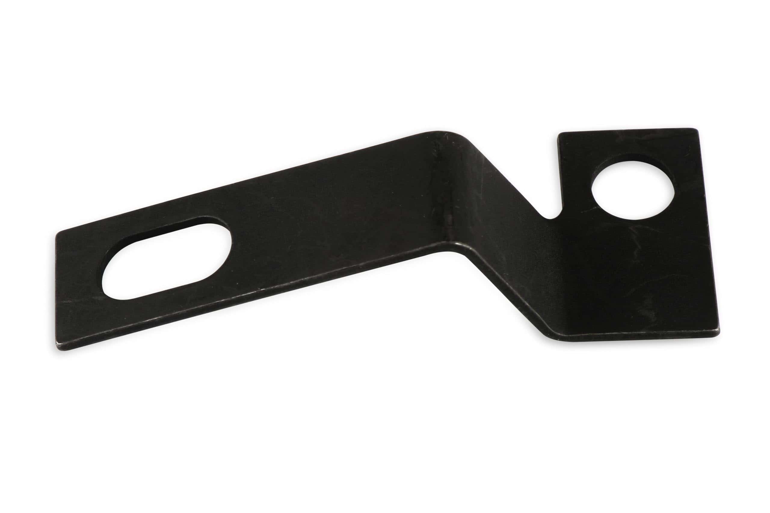 Interruptor de luz de marcha atrás Hurst 2480003 - Imagen 9