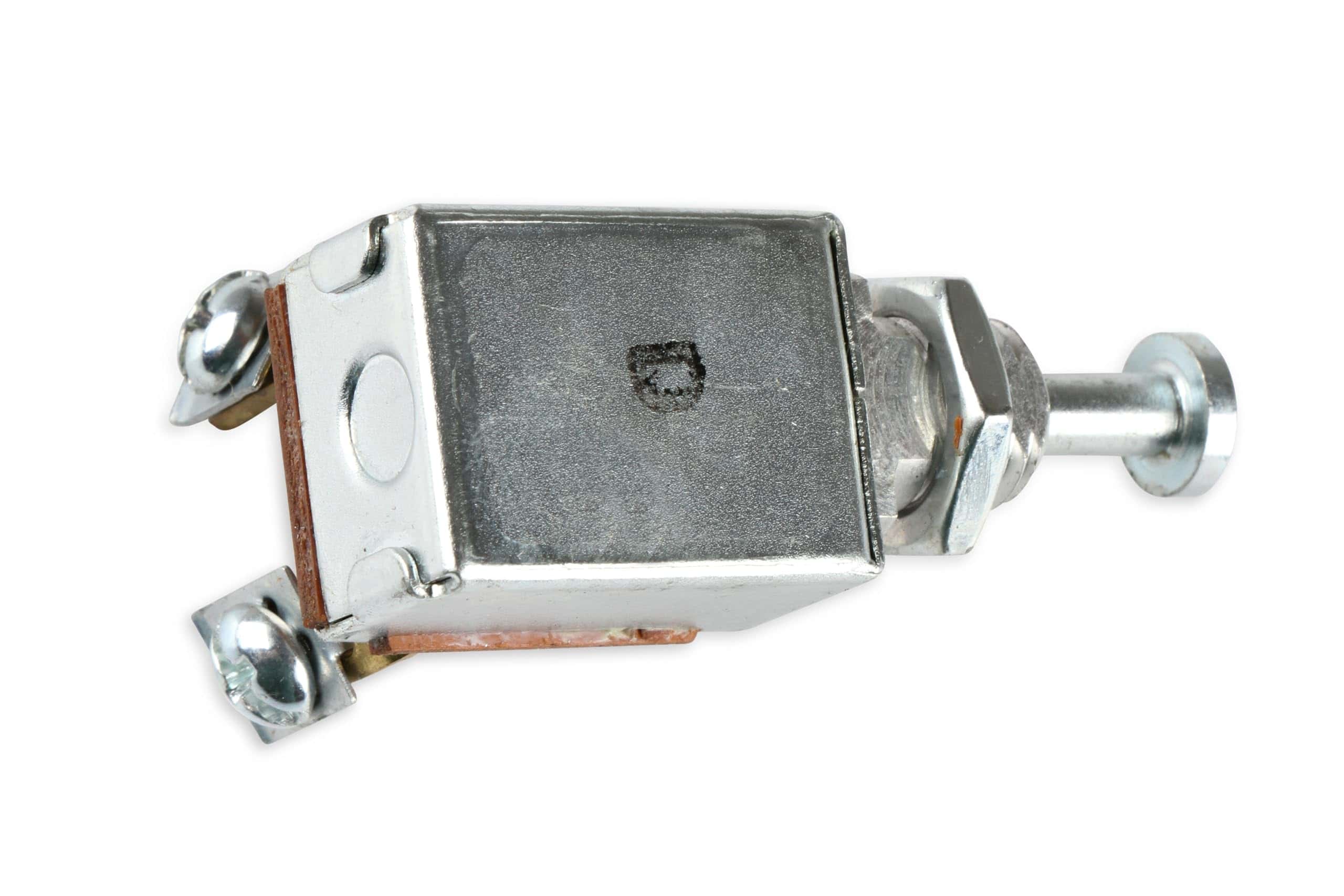 Interruptor de luz de marcha atrás Hurst 2480003 - Imagen 7