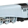 Locomotora Spencer de Bachmann Trains Thomas And Friends